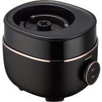 Блендер-суповарка Panasonic MX-HG4401 - Превью изображения №8 — Интернет-магазин Time-Shop