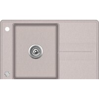 TEKA Estela 50 B-TQ (песочный)