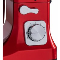 Планетарный миксер MAUNFELD MF-431CH - Превью изображения №5 — Интернет-магазин Time-Shop