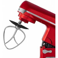 Планетарный миксер MAUNFELD MF-431CH - Превью изображения №6 — Интернет-магазин Time-Shop