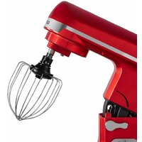 Планетарный миксер MAUNFELD MF-431CH - Превью изображения №7 — Интернет-магазин Time-Shop