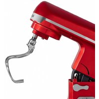 Планетарный миксер MAUNFELD MF-431CH - Превью изображения №8 — Интернет-магазин Time-Shop