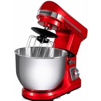 Планетарный миксер MAUNFELD MF-431CH - Превью изображения №3 — Интернет-магазин Time-Shop