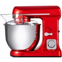 Планетарный миксер MAUNFELD MF-431CH - Превью изображения №2 — Интернет-магазин Time-Shop