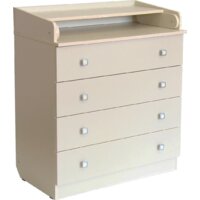 Детские комоды