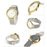 Наручные часы Skagen SKW2508 - Превью изображения №2 — Интернет-магазин Time-Shop