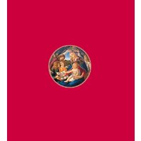 Книга издательства Эксмо. Мировая живопись. Новое оформление - Превью изображения №2 — Интернет-магазин Time-Shop