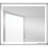 BelBagno Зеркало SPC-GRT-900-800-LED-TCH-WARM