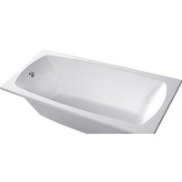 Ванна Belux Виктория ВВИ-1700 (белый) - Превью изображения №2 — Интернет-магазин Time-Shop