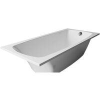 Belux Виктория ВВИ-1700 (белый)