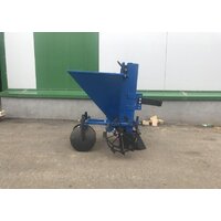 Картофелесажатель Краян КС-01-02 - Превью изображения №10 — Интернет-магазин Time-Shop