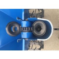 Картофелесажатель Краян КС-01-02 - Превью изображения №8 — Интернет-магазин Time-Shop