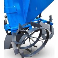 Картофелесажатель Краян КС-01-02 - Превью изображения №5 — Интернет-магазин Time-Shop