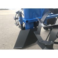 Картофелесажатель Краян КС-01-02 - Превью изображения №11 — Интернет-магазин Time-Shop