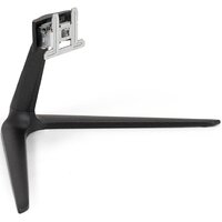 Монитор ExeGate SmartView EH1500A EX297308RUS - Превью изображения №6 — Интернет-магазин Time-Shop