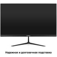 Монитор ExeGate SmartView EH1500A EX297308RUS - Превью изображения №3 — Интернет-магазин Time-Shop