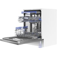 MAUNFELD MLP60330T Smart Beam Inverter