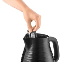 Электрический чайник Sencor SWK 7501BK - Превью изображения №7 — Интернет-магазин Time-Shop