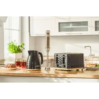 Электрический чайник Sencor SWK 7501BK - Превью изображения №11 — Интернет-магазин Time-Shop