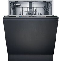 Siemens iQ100 SN61IX13TE