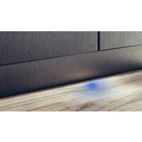 Встраиваемая посудомоечная машина Siemens iQ100 SN61IX13TE - Превью изображения №8 — Интернет-магазин Time-Shop