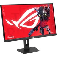 Игровой монитор ASUS ROG Strix 5K XG27JCG - Превью изображения №2 — Интернет-магазин Time-Shop