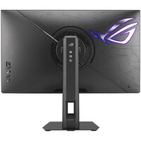 Игровой монитор ASUS ROG Strix 5K XG27JCG - Превью изображения №4 — Интернет-магазин Time-Shop