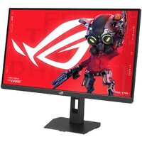 Игровой монитор ASUS ROG Strix 5K XG27JCG - Превью изображения №3 — Интернет-магазин Time-Shop