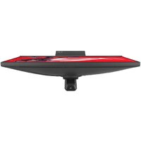 Игровой монитор ASUS ROG Strix 5K XG27JCG - Превью изображения №5 — Интернет-магазин Time-Shop