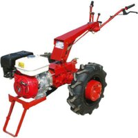 Мотоблоки и мотокультиваторы