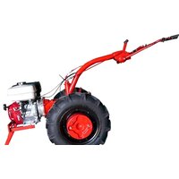 Мотоблок бензиновый Беларус 09Н-02 (Weima, колеса 6.5x12) - Превью изображения №2 — Интернет-магазин Time-Shop