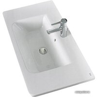 Roca Unik The Gap 60 [A327472000]