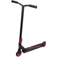 Ricos Twist ST08 (красный)