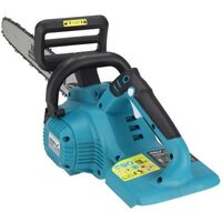 Аккумуляторная пила Dedra DED7184VA (без АКБ) - Превью изображения №7 — Интернет-магазин Time-Shop