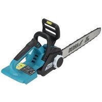 Аккумуляторная пила Dedra DED7184VA (без АКБ) - Превью изображения №4 — Интернет-магазин Time-Shop