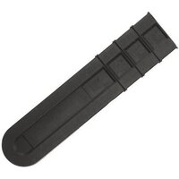 Аккумуляторная пила Dedra DED7184VA (без АКБ) - Превью изображения №9 — Интернет-магазин Time-Shop