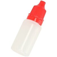 Аккумуляторная пила Dedra DED7184VA (без АКБ) - Превью изображения №8 — Интернет-магазин Time-Shop