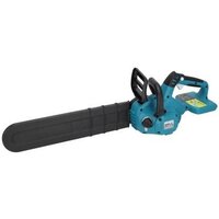 Аккумуляторная пила Dedra DED7184VA (без АКБ) - Превью изображения №3 — Интернет-магазин Time-Shop