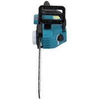 Аккумуляторная пила Dedra DED7184VA (без АКБ) - Превью изображения №5 — Интернет-магазин Time-Shop