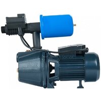 Насосная станция Unipump Акваробот JET 80 S - Превью изображения №2 — Интернет-магазин Time-Shop