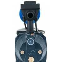 Насосная станция Unipump Акваробот JET 80 S - Превью изображения №3 — Интернет-магазин Time-Shop