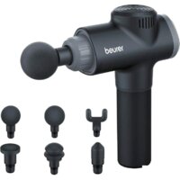 Beurer MG 180 Massage Gun
