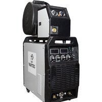 FoxWeld Varteg 351 Duo 7102