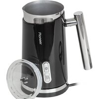 Автоматический вспениватель молока Pioneer MF103 - Превью изображения №4 — Интернет-магазин Time-Shop