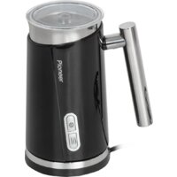 Автоматический вспениватель молока Pioneer MF103 - Превью изображения №3 — Интернет-магазин Time-Shop