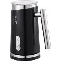 Автоматический вспениватель молока Pioneer MF103 - Превью изображения №2 — Интернет-магазин Time-Shop