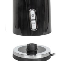 Автоматический вспениватель молока Pioneer MF103 - Превью изображения №7 — Интернет-магазин Time-Shop