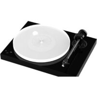 Pro-Ject X1 B (черный)