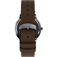 Наручные часы Timex TW2W50600 - Превью изображения №3 — Интернет-магазин Time-Shop