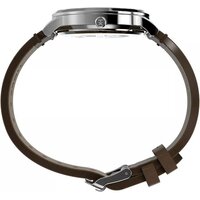 Наручные часы Timex TW2W50600 - Превью изображения №4 — Интернет-магазин Time-Shop